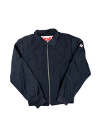 Lonsdale Windbreaker (M)