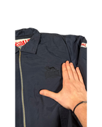 Lonsdale Windbreaker (M)