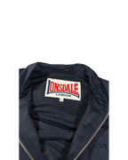 Lonsdale Windbreaker (M)