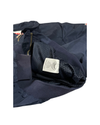 Lonsdale Windbreaker (M)
