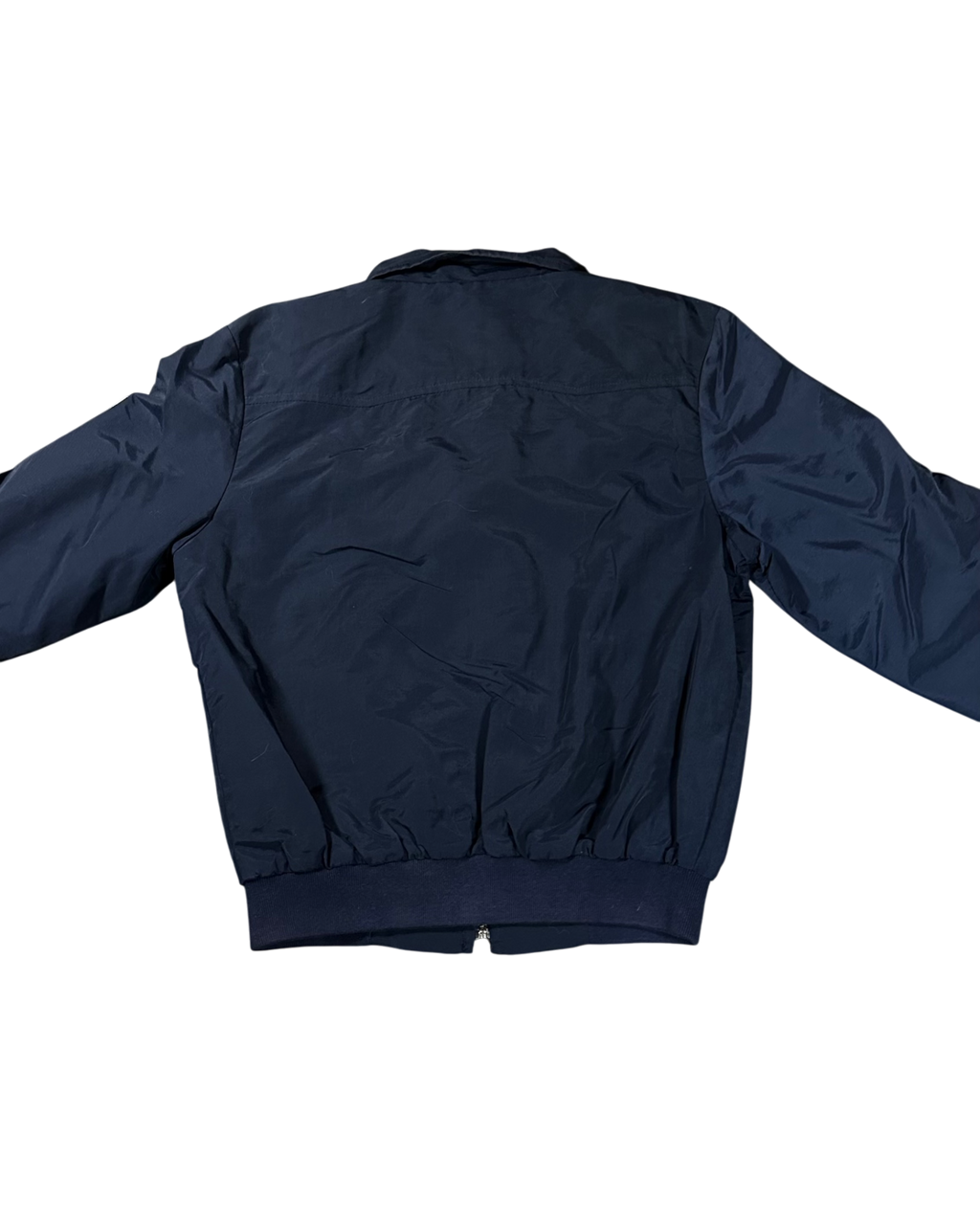 Lonsdale Windbreaker (M)