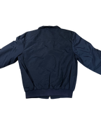 Lonsdale Windbreaker (M)