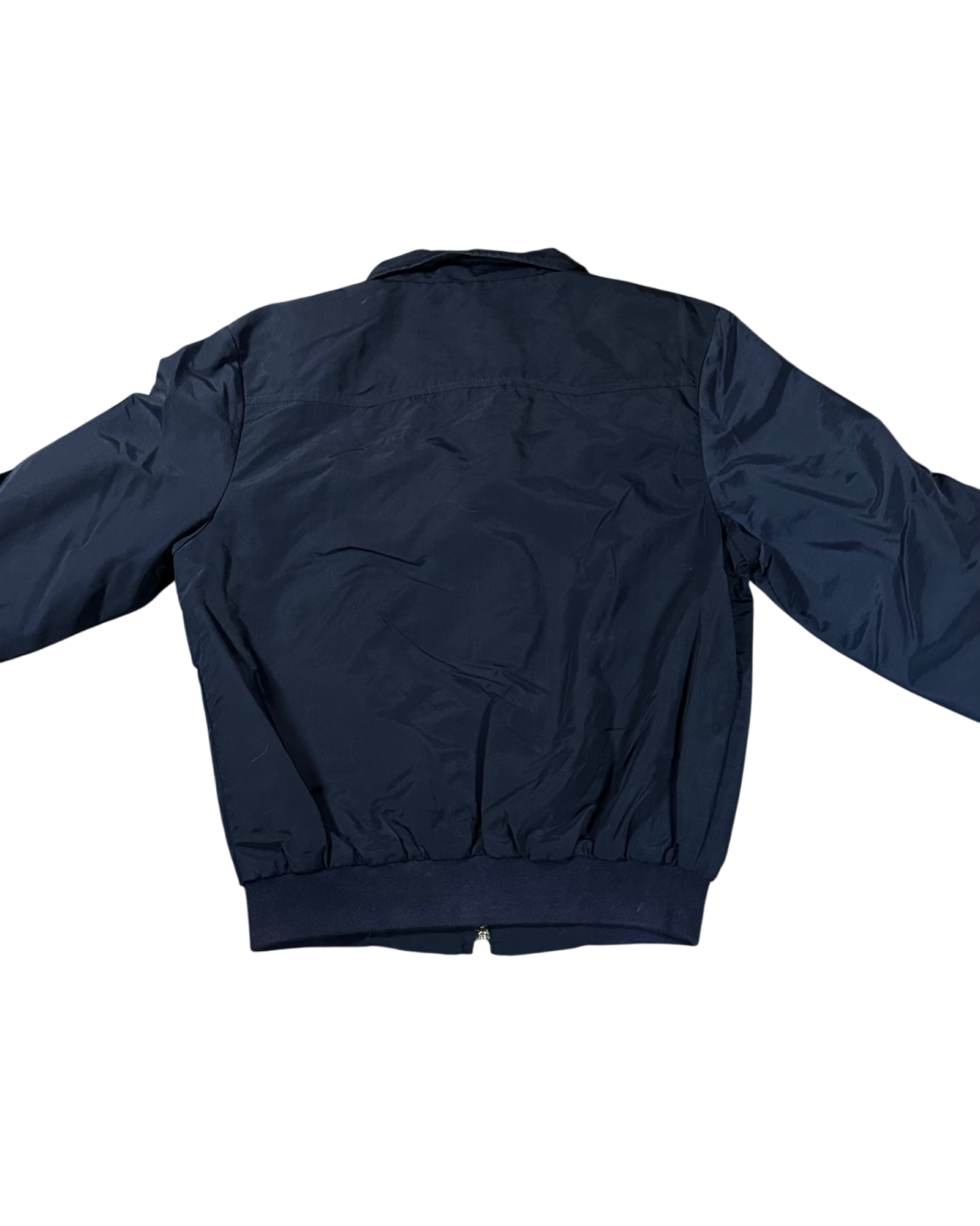 Lonsdale Windbreaker (M)