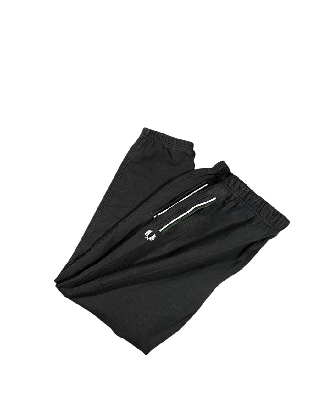 Fred Perry Jogginghose (L)