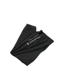 Fred Perry Jogginghose (L)
