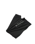 Fred Perry Jogginghose (L)