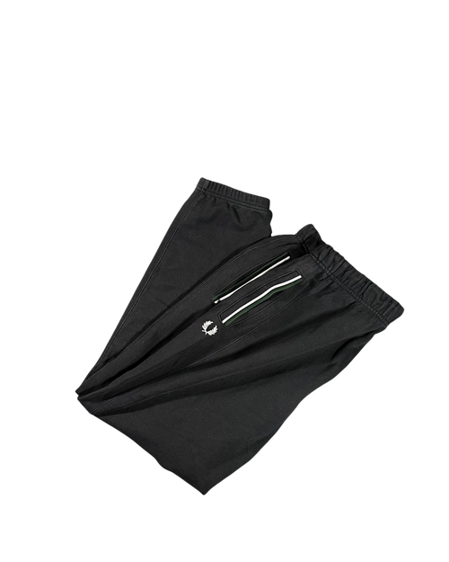 Fred Perry Jogginghose (L)