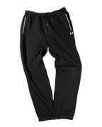 Fred Perry Jogginghose (L)