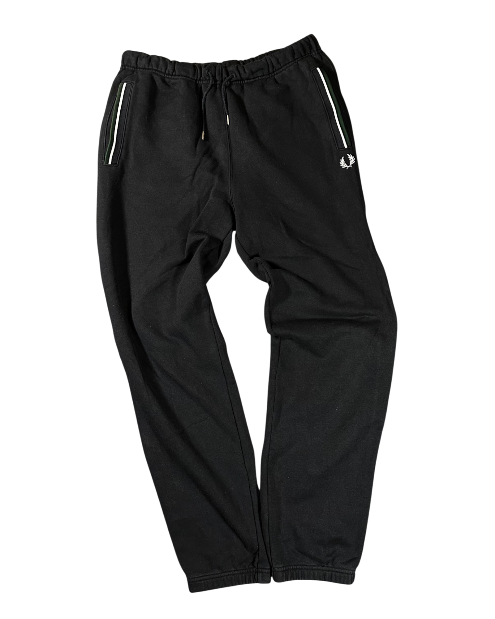 Fred Perry Jogginghose (L)