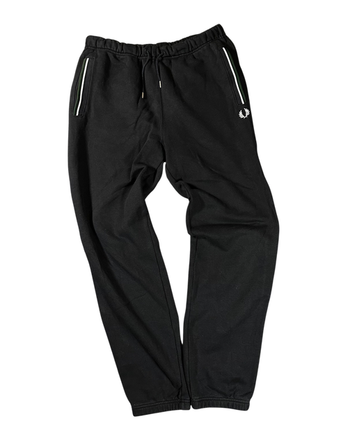 Fred Perry Jogginghose (L)