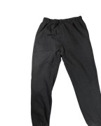 Fred Perry Jogginghose (L)