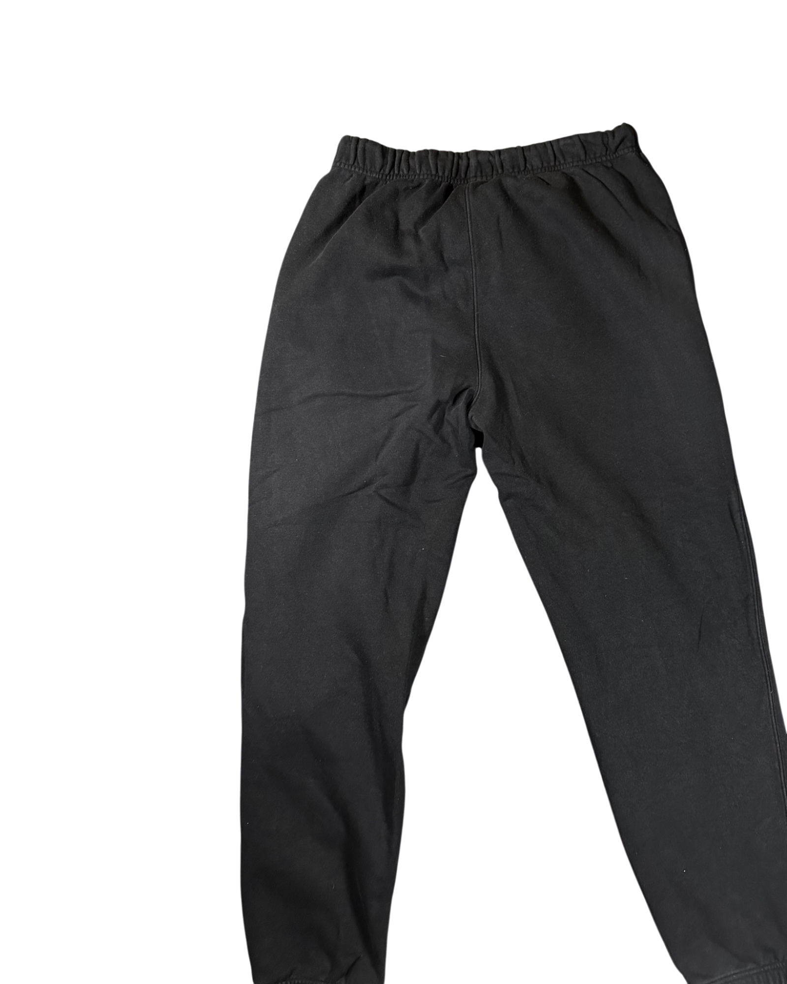 Fred Perry Jogginghose (L)