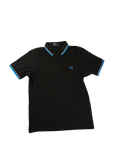 Fred Perry Poloshirt (S)