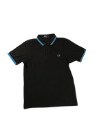 Fred Perry Poloshirt (S)