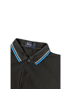 Fred Perry Poloshirt (S)