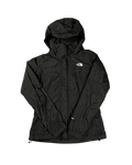 The North Face Regenjacke Damen (XL)