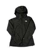 The North Face Regenjacke Damen (XL)