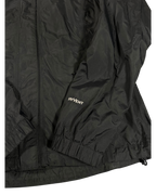 The North Face Regenjacke Damen (XL)