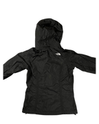 The North Face Regenjacke Damen (XL)