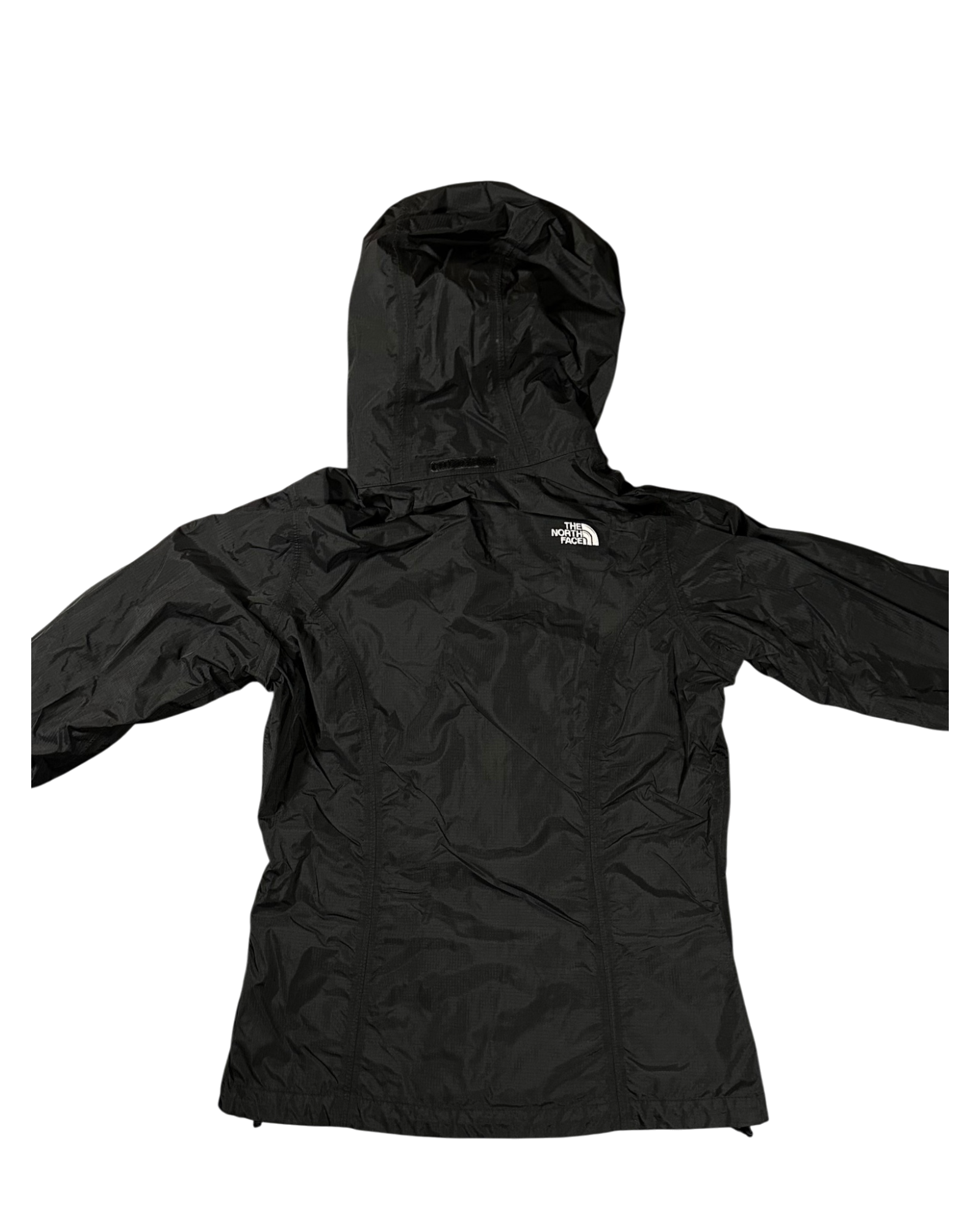 The North Face Regenjacke Damen (XL)