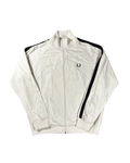 Fred Perry Trainingsjacke (L)