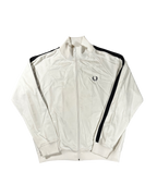 Fred Perry Trainingsjacke (L)