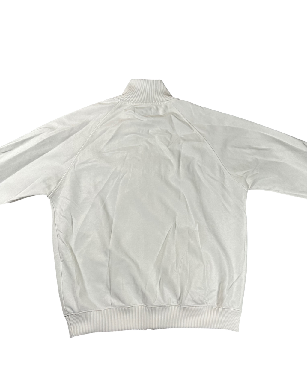 Fred Perry Trainingsjacke (L)