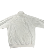 Fred Perry Trainingsjacke (L)