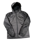 The North Face Regenjacke (M)