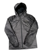 The North Face Regenjacke (M)