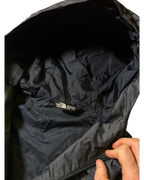 The North Face Regenjacke (M)