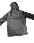 The North Face Regenjacke (M)