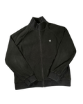 Fred Perry Fleecejacke (L)