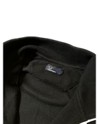 Fred Perry Fleecejacke (L)