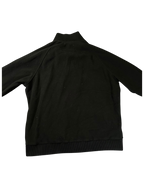Fred Perry Fleecejacke (L)