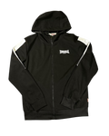 Lonsdale Trainingsjacke (XL)