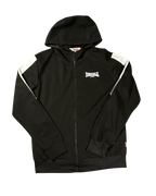 Lonsdale Trainingsjacke (XL)