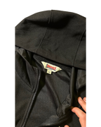 Lonsdale Trainingsjacke (XL)