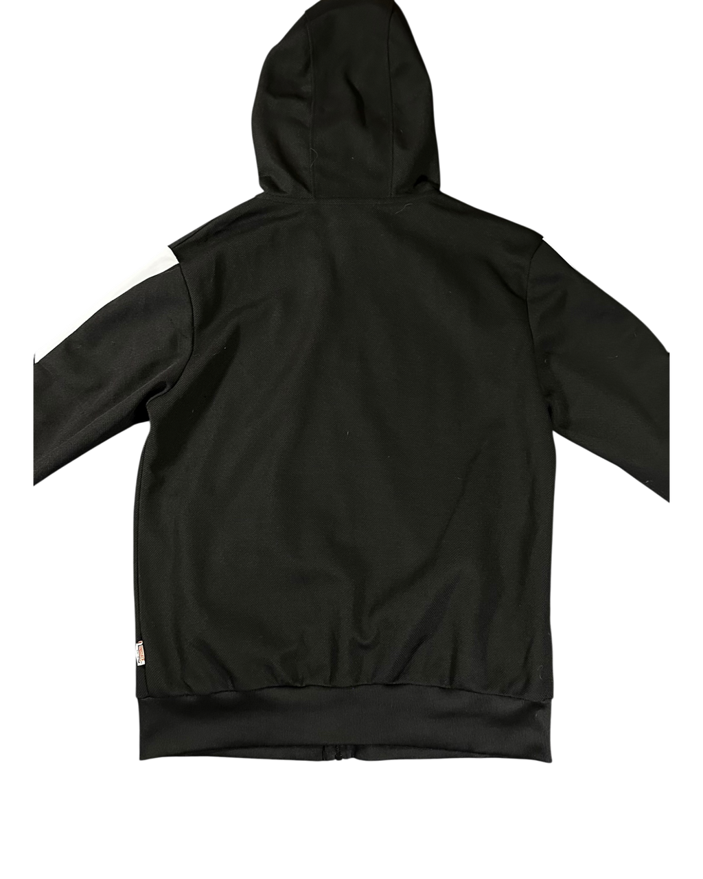 Lonsdale Trainingsjacke (XL)