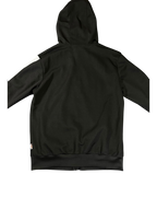 Lonsdale Trainingsjacke (XL)