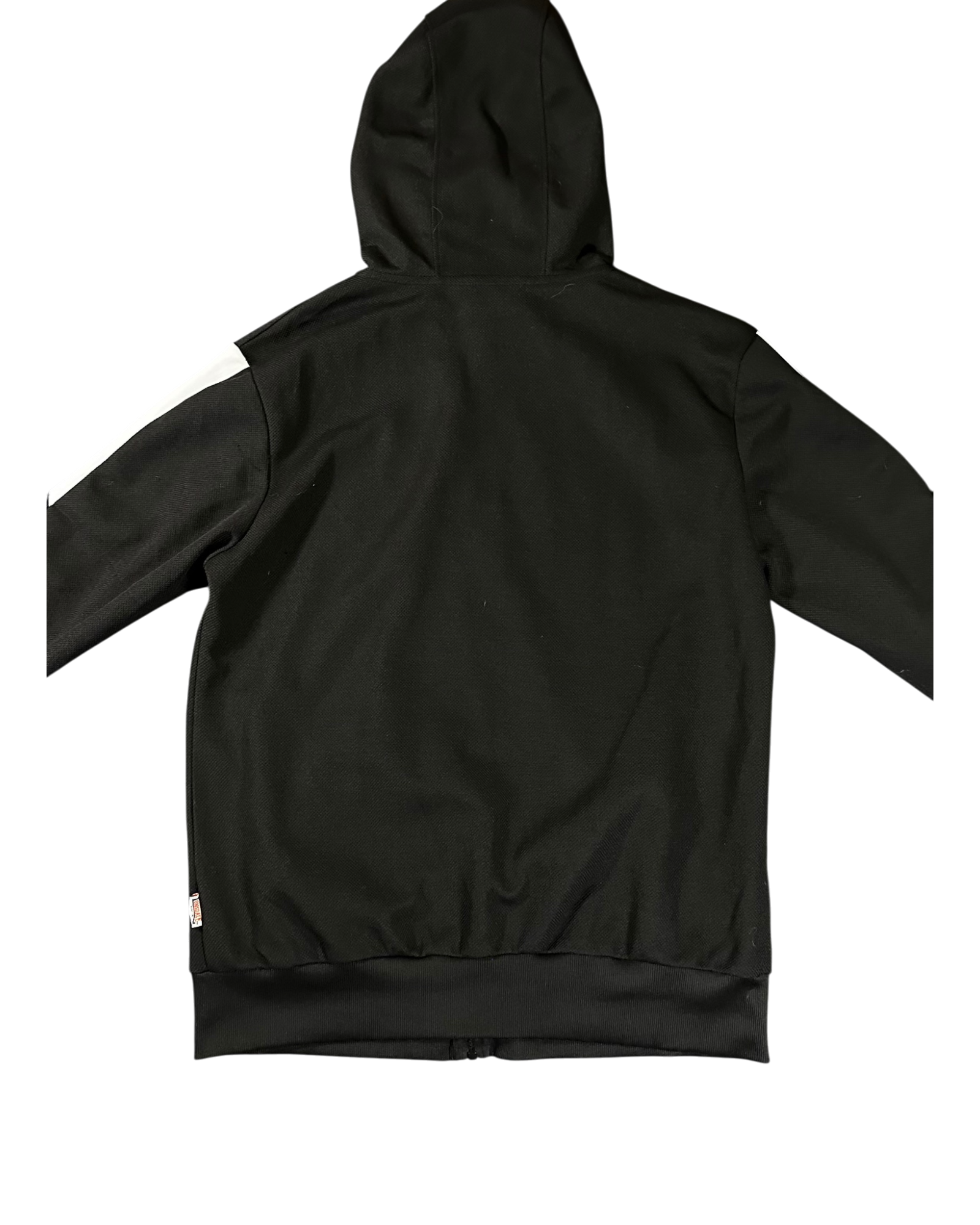 Lonsdale Trainingsjacke (XL)