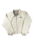 Lonsdale Harrington Jacke (XL)