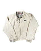 Lonsdale Harrington Jacke (XL)