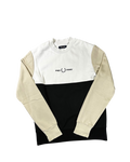 Fred Perry Sweater (M)