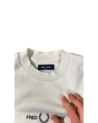Fred Perry Sweater (M)