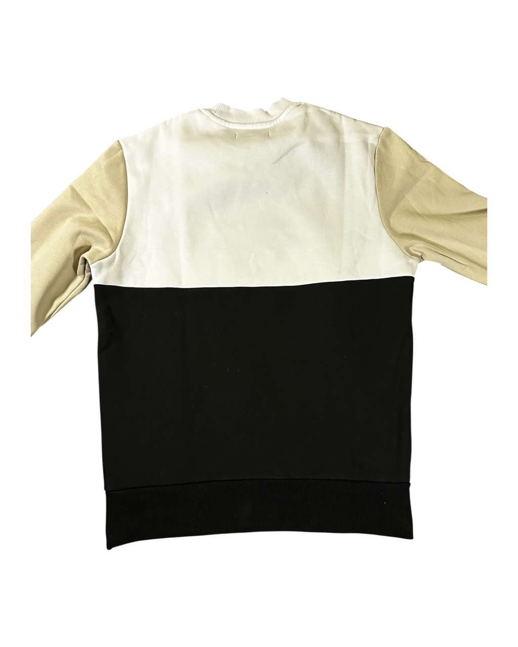 Fred Perry Sweater (M)