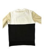 Fred Perry Sweater (M)