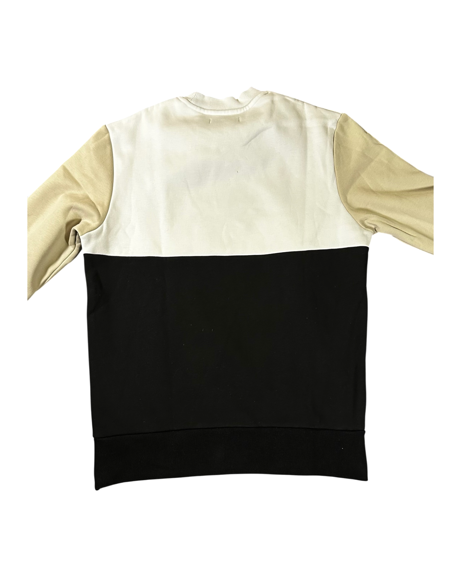 Fred Perry Sweater (M)