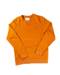 Lyle & Scott Sweater (L)