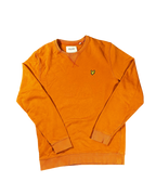 Lyle & Scott Sweater (L)